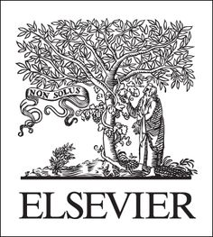 Elsevier