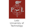 lodz university of technology