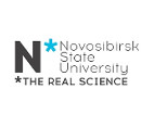 Novosibirsk State University, Russia