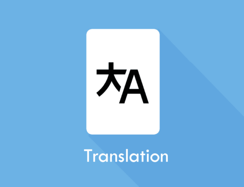 ASK Scientific’s new Technical Translator Tool