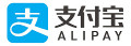 Alipay